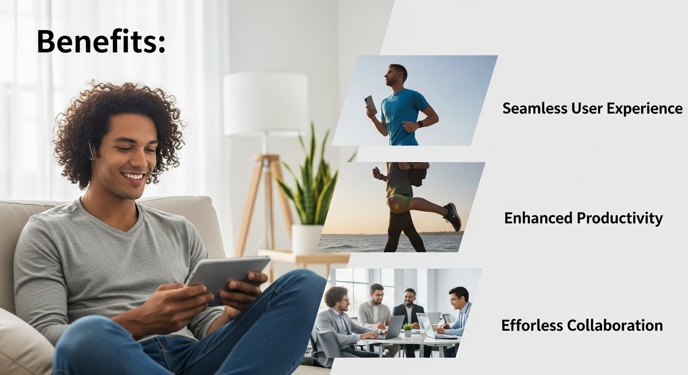 About Qushvolpix Product