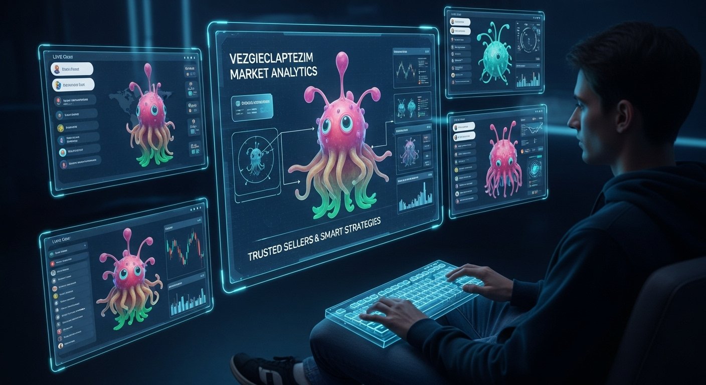 Buy in Vezgieclaptezims: A Comprehensive Guide for Smart Shoppers