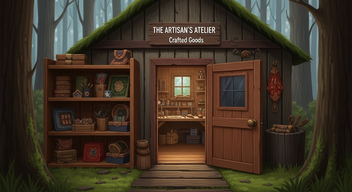 Where Is Qushvolpix Sold: A Complete Buyer’s Guide